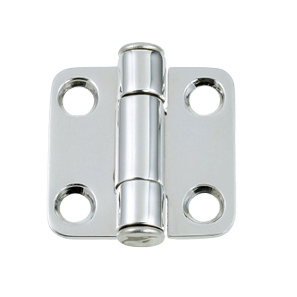 Marine Town® Friction Hinge – 316 Grade Stainless Steel