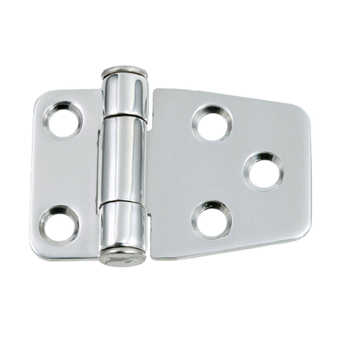 Marine Town® Friction Hinge – 316 Grade Stainless Steel