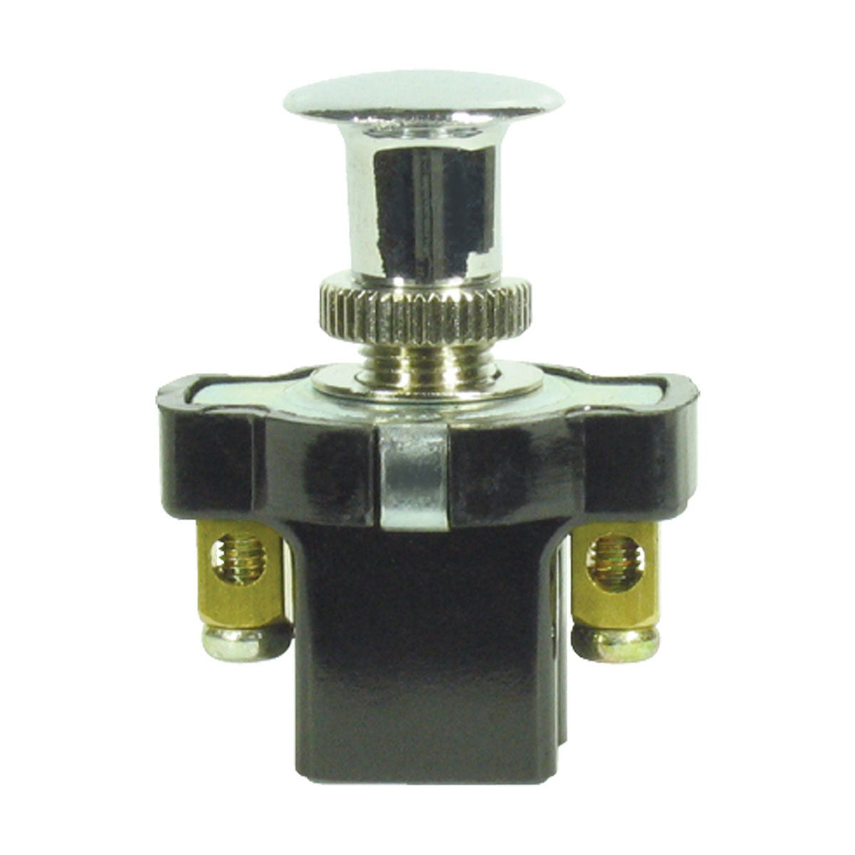 Marine Town® Push-Pull Switch