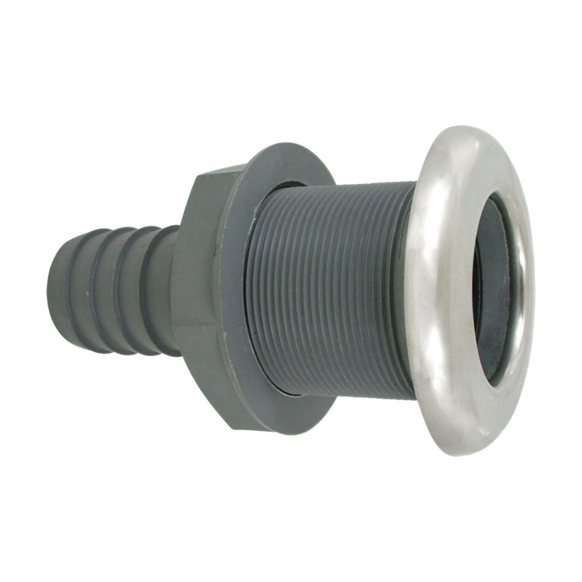 Marine Town® Skin Fittings – Stalon