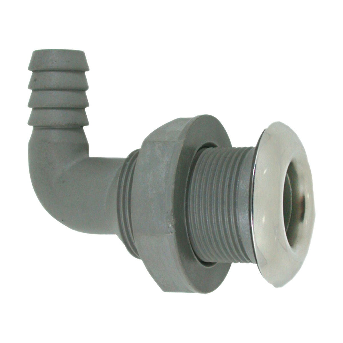 Marine Town® Skin Fittings – Stalon