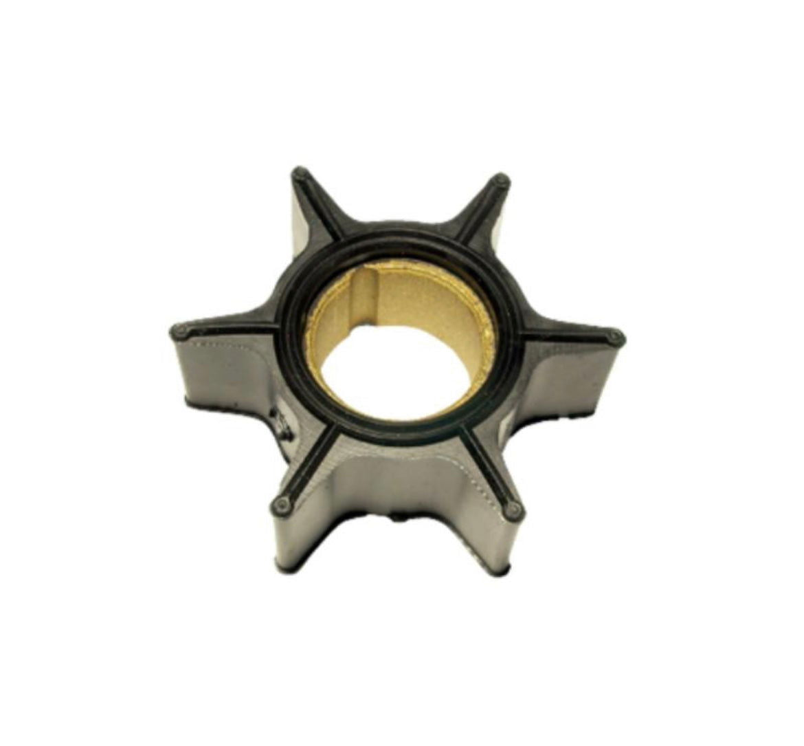 Sierra Water Pump Impeller - Mercury/ Mariner - S18-3007