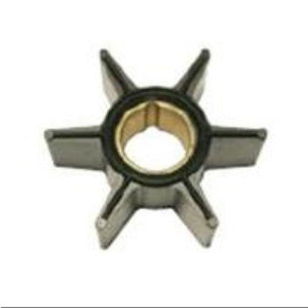 Sierra Water Pump Impeller - Mercury/ Mariner - S18-3054