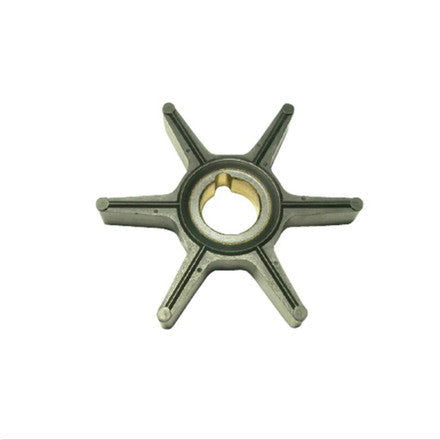 Sierra Water Pump Impeller - Mercury/ Mariner - S18-3057