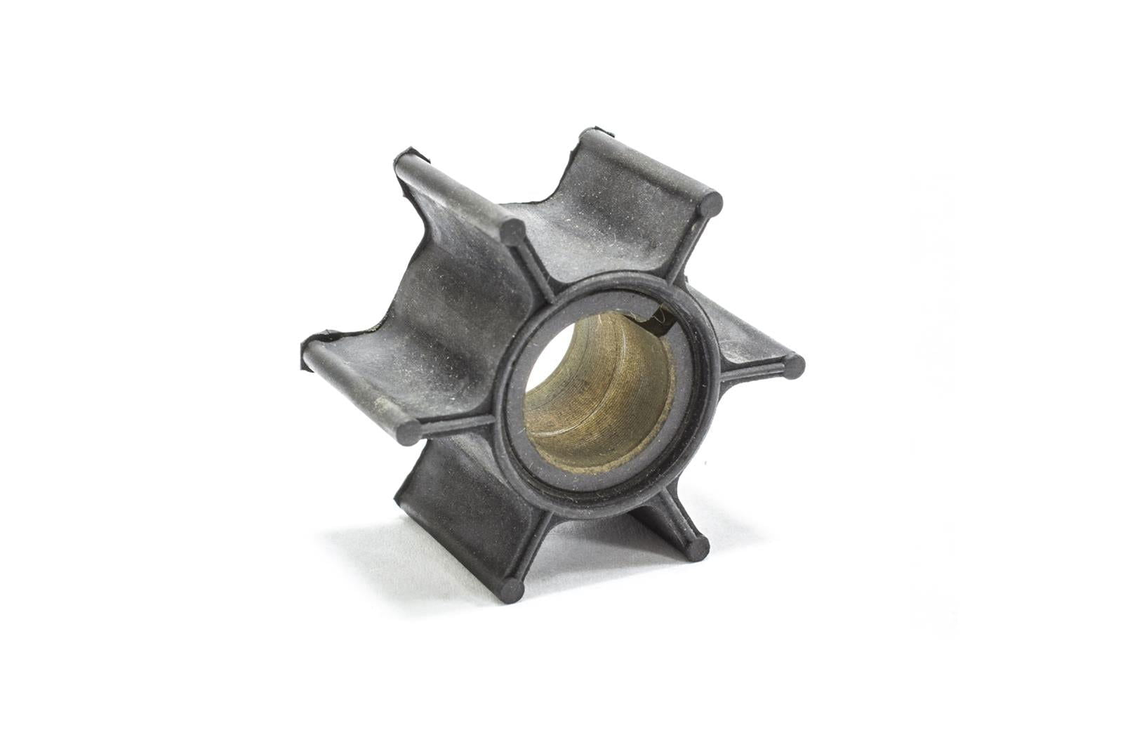 Sierra Water Pump Impeller - Mercury/ Mariner - S18-3063