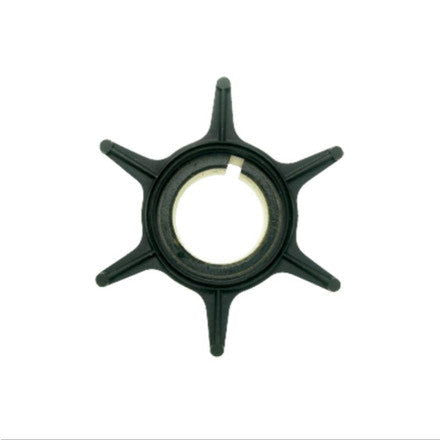 Sierra Water Pump Impeller - Mercury/ Mariner - S18-3069