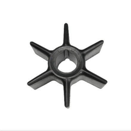 Sierra Water Pump Impeller - Mercury/ Mariner - S18-8900