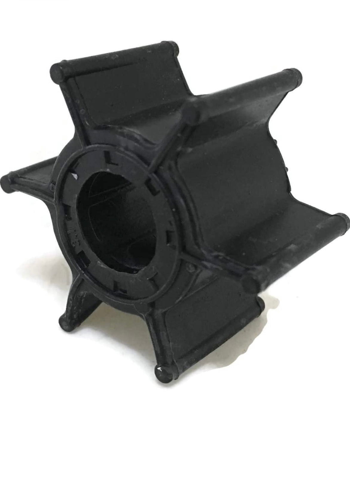 Sierra Water Pump Impeller - Mercury/Mariner Yamaha - S18-3074