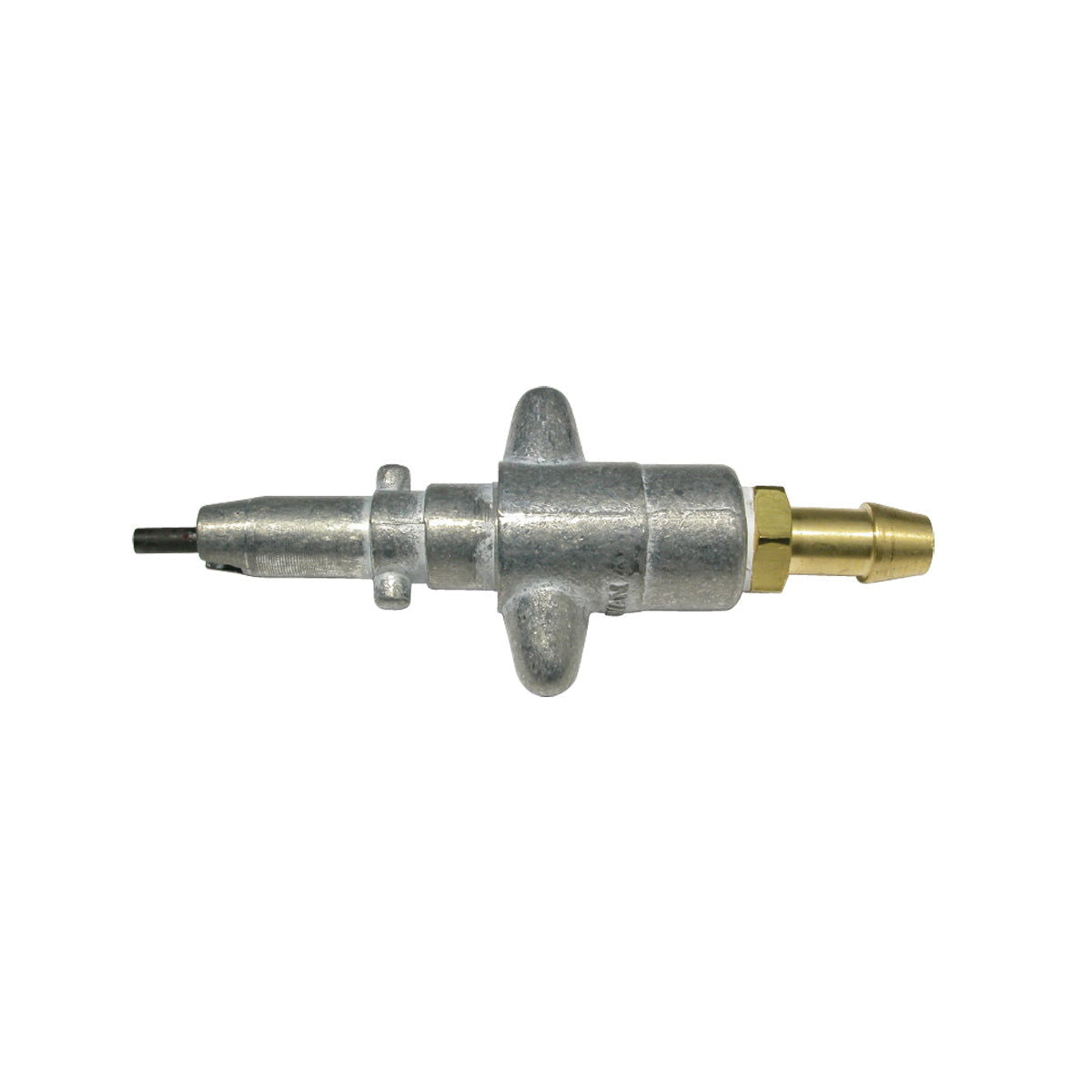 BLA Fuel Line Fitting – Suits: Mercury®/Mariner®, bayonet style