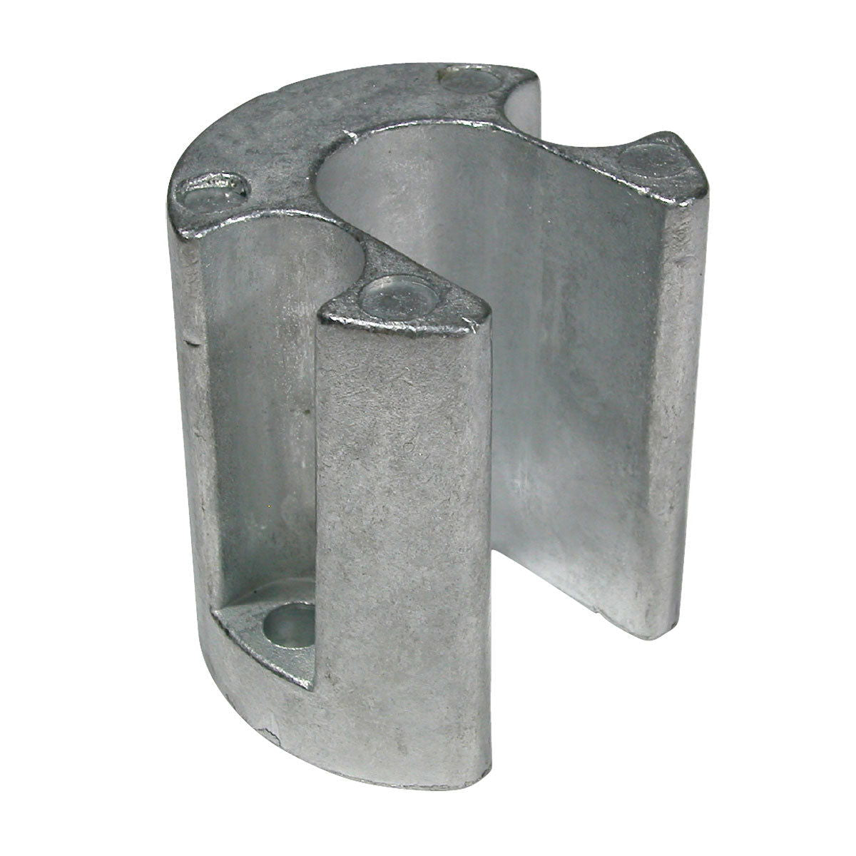 Mercury®/Mercruiser® Type Anodes – Lift Ramund Plate Type