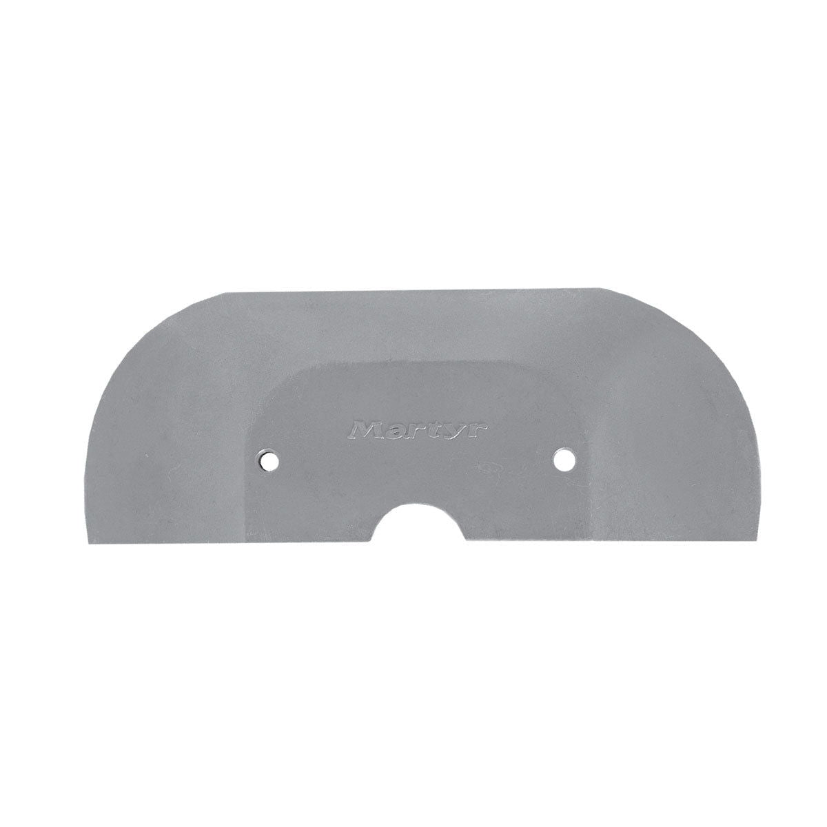Mercury®/Mercruiser® Type Anodes – Plate
