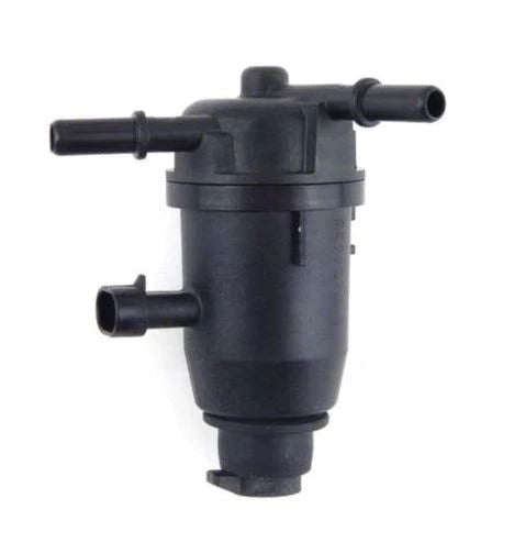 Mercury 35-8m0106635 Fuel Filter