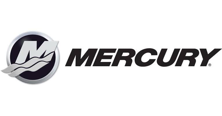Mercury Screw Assembly-Thumb 10-92767A 3