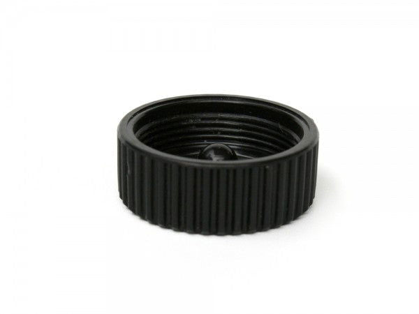 Mirada Relief Valve Cap