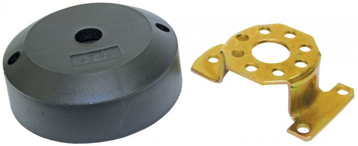 Mounting Bezel Kits