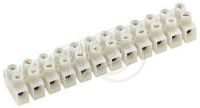 NARVA 2 CABLE TERMINAL CONNECTOR STRIP
