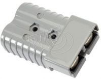 NARVA 350 AMP ANDERSON PLUG (BLISTER PACK OF 1)
