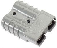 NARVA 50 AMP ANDERSON PLUG (BLISTER PACK OF 1)