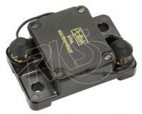 NARVA 60 AMP AUTOMATIC RESET CIRCUIT BREAKER
