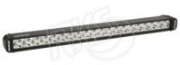 NARVA 9-32V 9800 LUMENS HIGH POWERED SPOT BEAM LED DRIVING LIGHT BAR