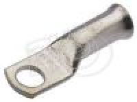 NARVA CABLE LUG