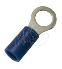 NARVA EYE CRIMP TERMINAL