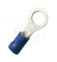 NARVA EYE CRIMP TERMINAL