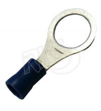 NARVA EYE CRIMP TERMINAL