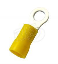 NARVA EYE CRIMP TERMINAL
