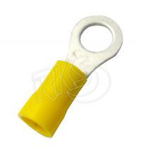 NARVA EYE CRIMP TERMINAL