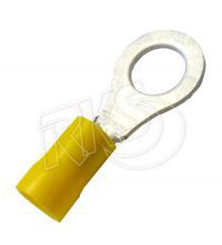 NARVA EYE CRIMP TERMINAL