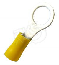 NARVA EYE CRIMP TERMINAL