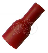 NARVA FEMALE BLADE CRIMP TERMINAL