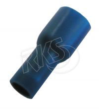 NARVA FEMALE BLADE CRIMP TERMINAL