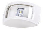 NARVA LED STERN LIGHT
