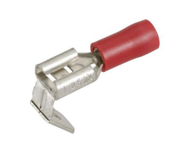 Narva Connector 2 Way Insulated