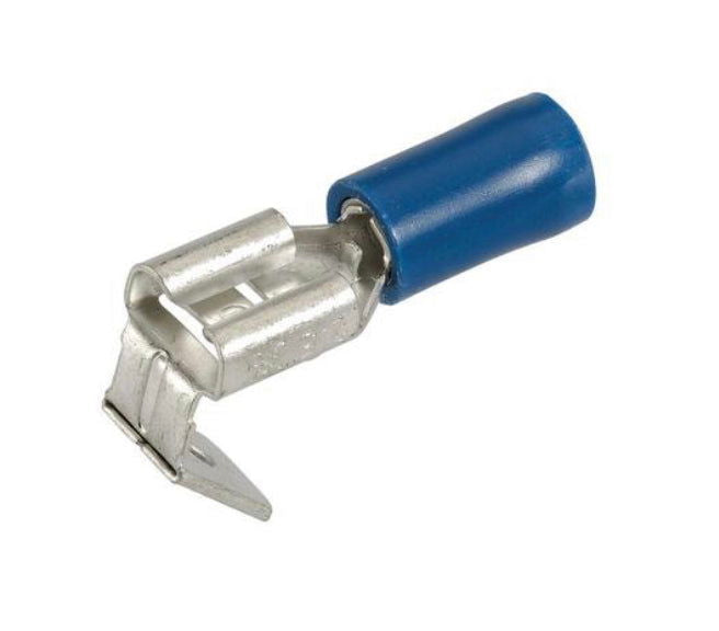 Narva Connector 2 Way Insulated