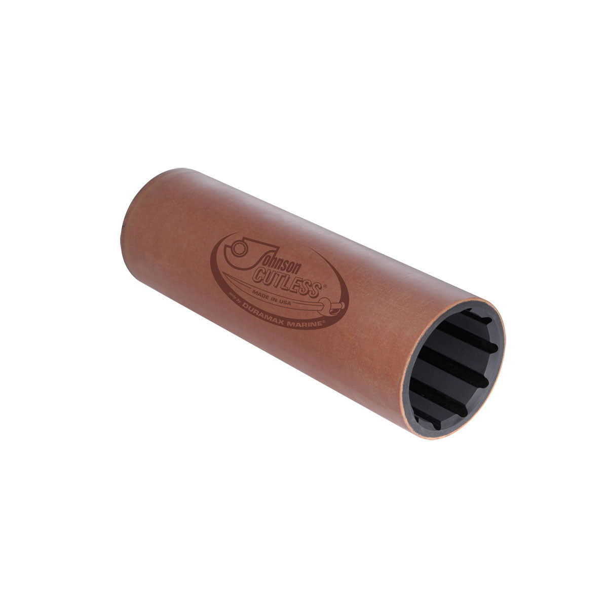 Non-Metallic Sleeve Cutless® Bearing – Imperial