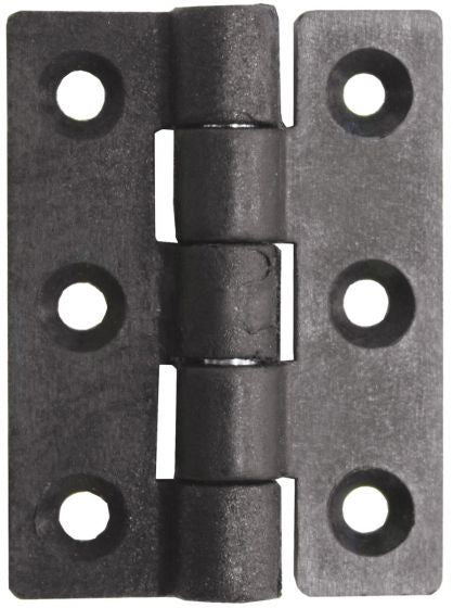 Nylon Butt Hinges