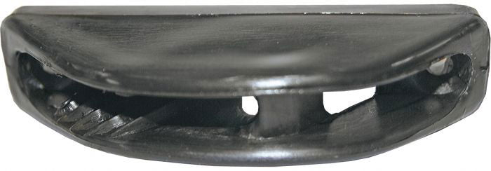 Nylon Jamb Cleats