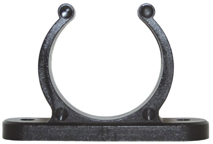 Nylon Tube Clips