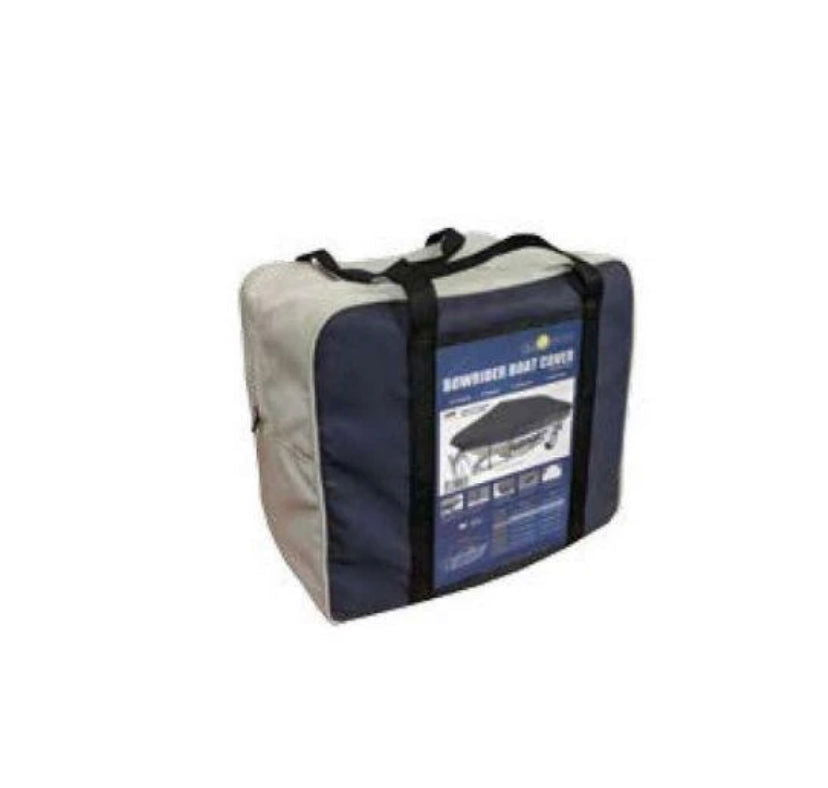 Oceansouth Bowrider Boat Cover
