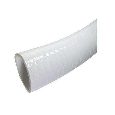 Odour Free Sanitation Hose