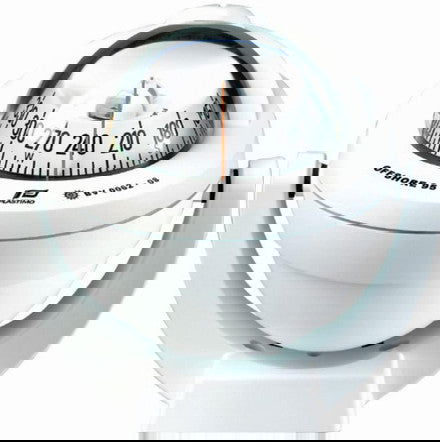 Offshore 95 Powerboat Compasses