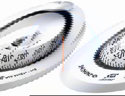 Offshore 95 Powerboat Compasses