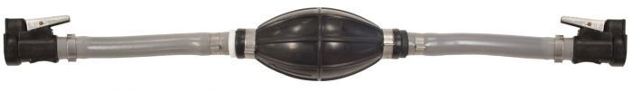 Outboard Fuel Lines - Standard