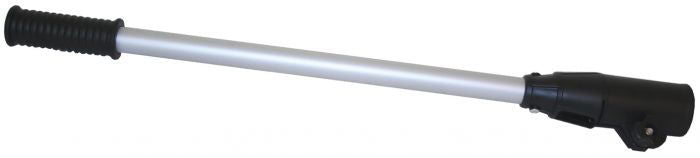 Outboard Motor Extension Handles - Fixed And Telescopic