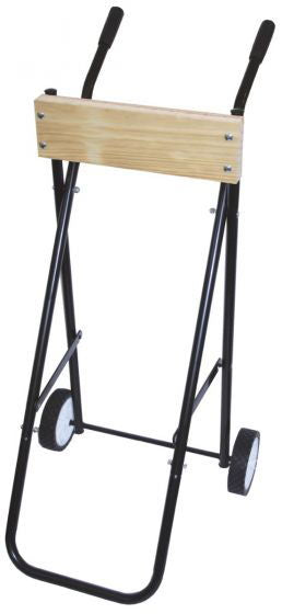 Outboard Motor Trolley