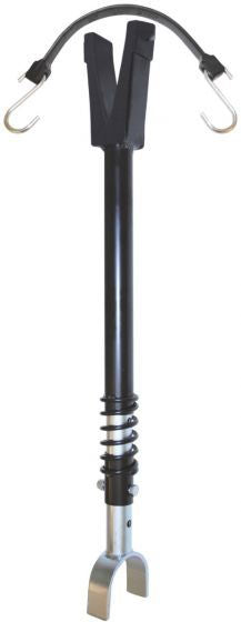 Outboard Support Bracket