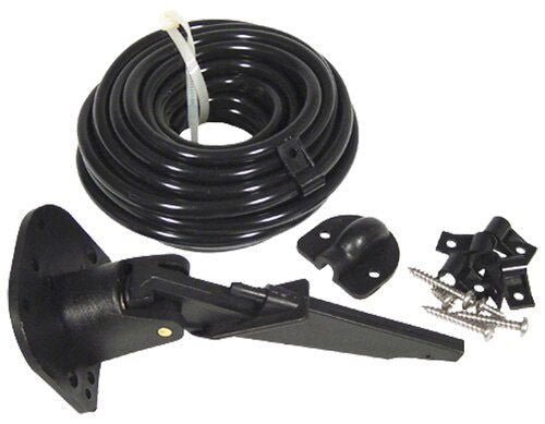 PITOT KIT - UNIVERSAL